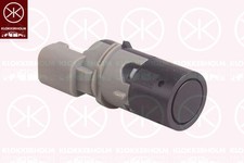 KLOKKERHOLM 96009008 Sensor