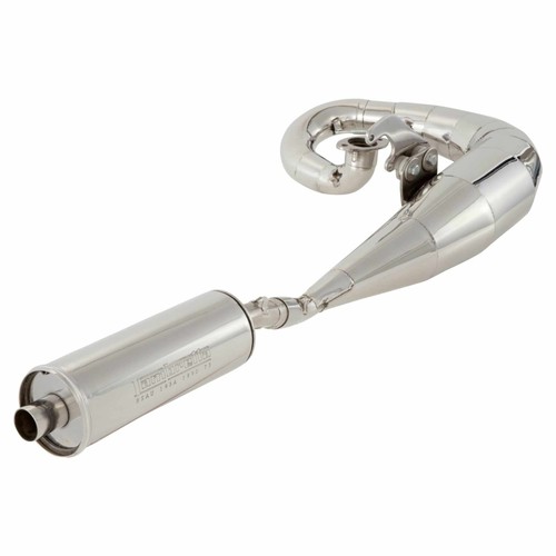 Sip racing performance exhaust - sip,