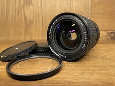 Almost Mint Tokina AT-X