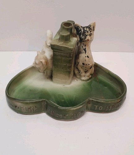 Antique vintage green - antique/vintage,