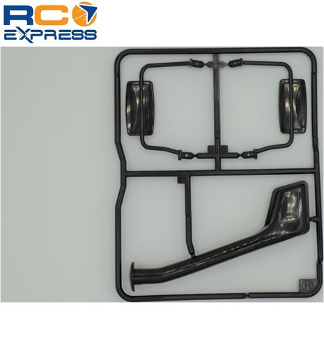 Tamiya parts cc 01 - tamiya, cc-01