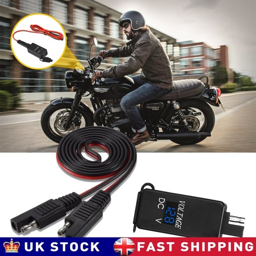 Motorcycle motorbike usb - motorcycle,