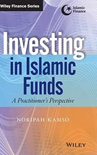 Investing In Islamic Funds: A