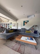 BoConcept Corner sofa GREAT