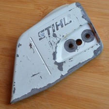 Stihl MS441 MS362 MS361 MS341