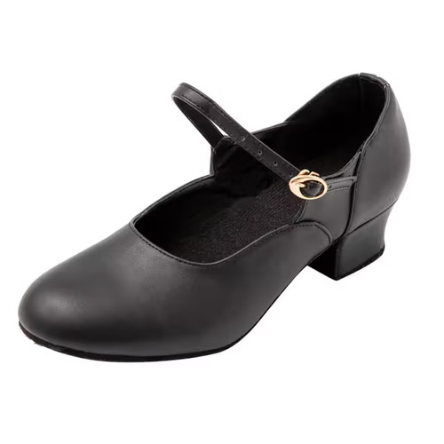 Asyusyu cuban low - asyusyu,
