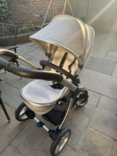 pushchair strollers