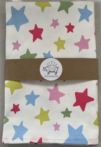 Cath kidston shooting stars - kidston,