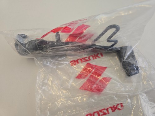 Genuine suzuki gsxr125 - genuine, &