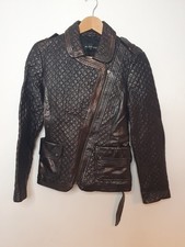 Autograph Womens Copper Brown