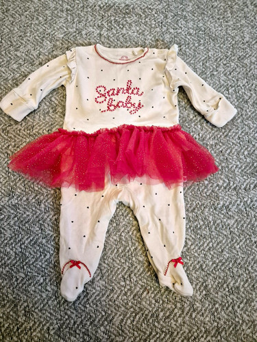 Next baby girls - next, footed