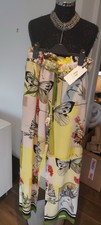 TED BAKER 6 Lightweight