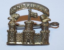 Royal inniskilling fusiliers - royal,
