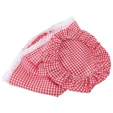  Food Basket Liners Bread