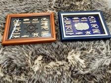 Vintage nautical sailor - vintage,