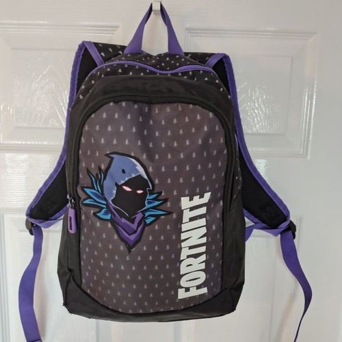 Fortnite official raven - fortnite,