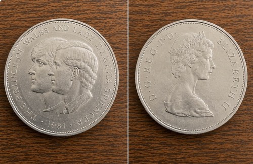1981 royal wedding - royal,