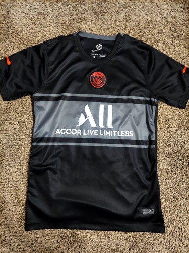 Nike dri fit - adv, 2021-22
