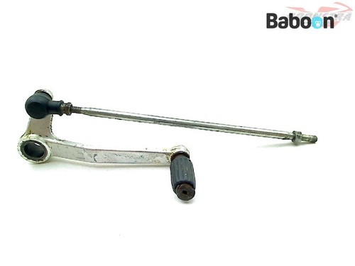 Gear change lever - suzuki, r