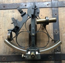 Rare Victorian 3 Circle