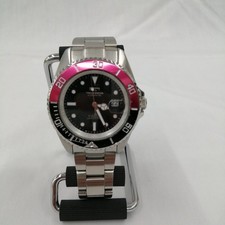 TECHNOS TSM402 Watch