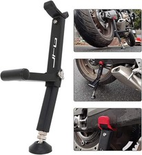 Motorcycle Lift Jack - Front