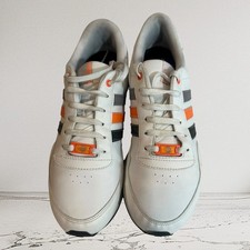 “Adidas Porsche Design Sport  Men’s Trainers UK 11