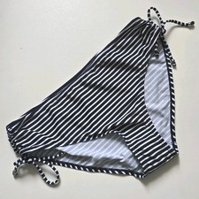 Ladies Bikini Bottoms Briefs