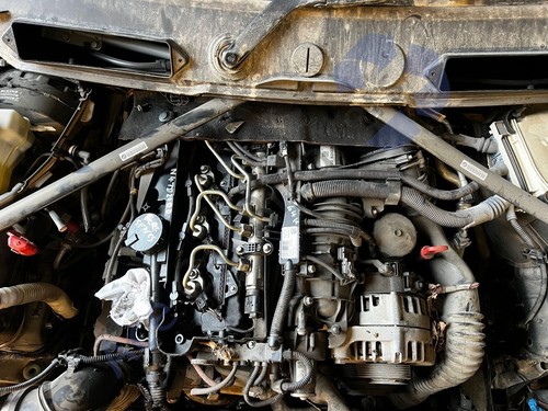 Bmw series 15 2 - 3,