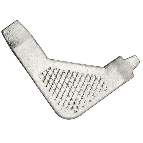Industrial 006093009 10pcs - 006093009,