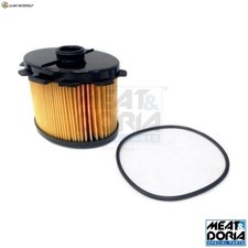 FUEL FILTER 4240 FOR PEUGEOT