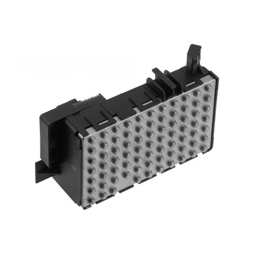 Heating ventilation resistance - ventilation,