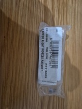 Campagnolo EC RE060 8 Speed