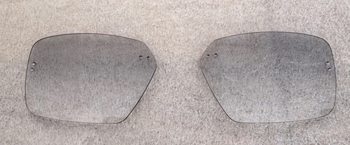 Carl zeiss custom grey - carl,