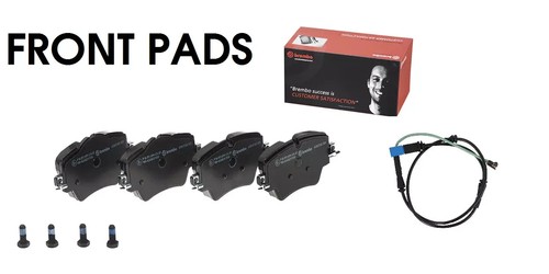 For bmw 220d coupe hybrid - for,