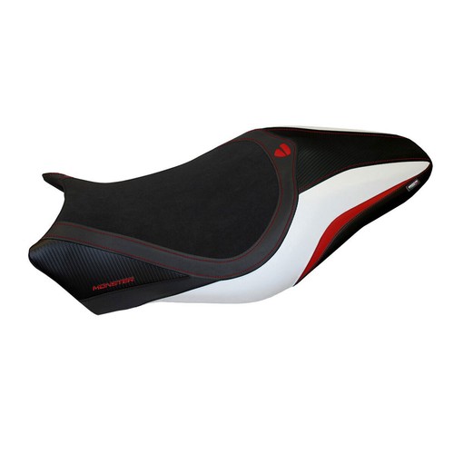 Velvet seat cover 1wh for - velvet, 1wh-1