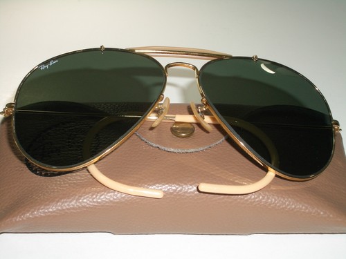 14mm vintage bausch lomb - vintage,