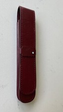 Montblanc Meisterstuck Vintage