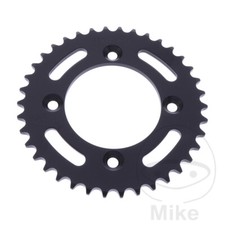 Sprocket  38 teeth pitch 420