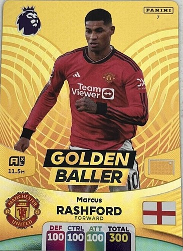 Panini adrenalyn - panini,