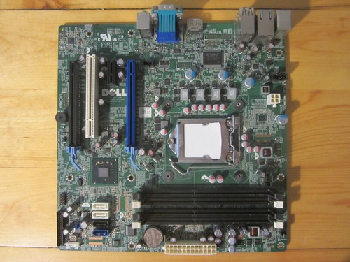 Dell optiplex 790 - optiplex,