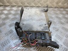 1998 CHRYSLER NEON 2.0 LE 4DR AUTO MK1 ECB ENGINE ECU P05269821AC