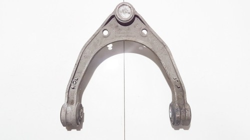 7l0407047a control arm - 7l0407047a,