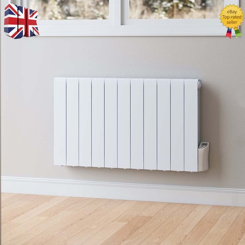 Electric wall mounted - electric,