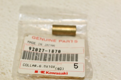 Oem kawasaki motorcycle 1996 - motorcycle,