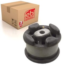 Rear Transfer Gearbox Mount