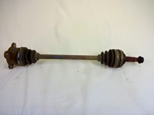 4234012062 TOYOTA RAV 4 2.0 D