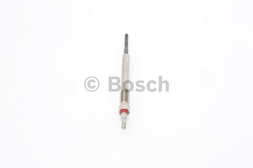 Glow plug bosch - plug, 002