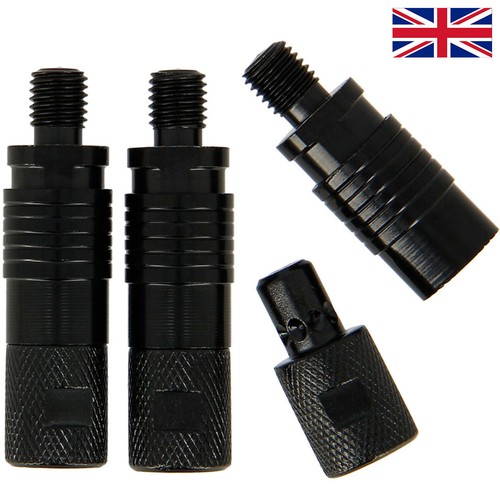 Quick release connector for - quick,