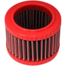 Air Filter - For BMW